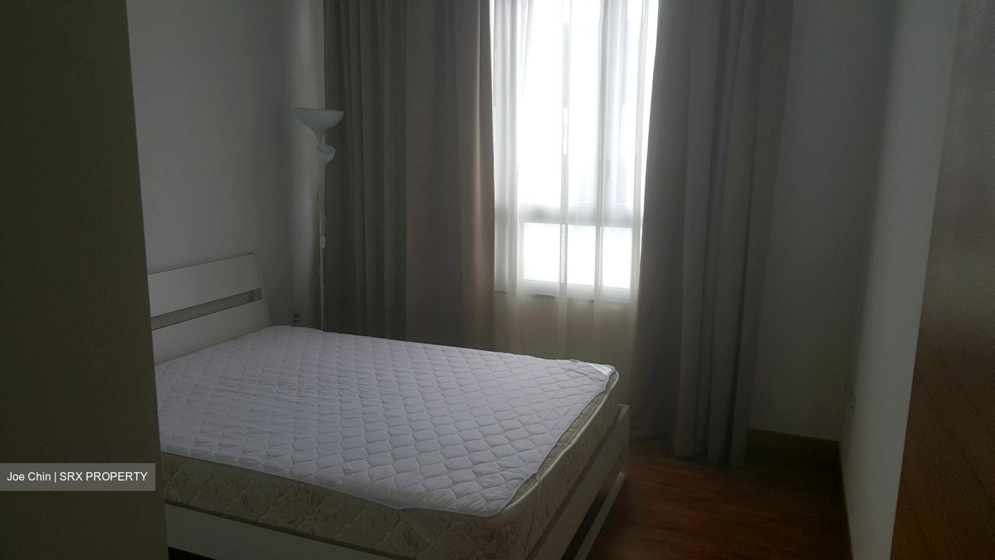 Rasok Drive (D25), Condominium #334175191